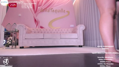wildtequilla  31-03-2023
